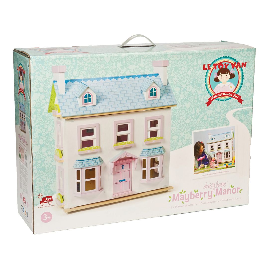 H118_3.dollhouse.jpg