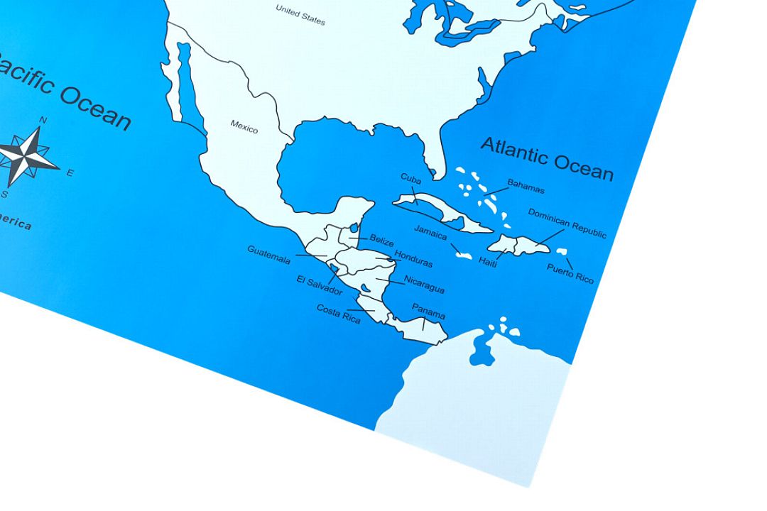 kontrolni-mapa-severni-amerika-nova-s-popisky.jpg