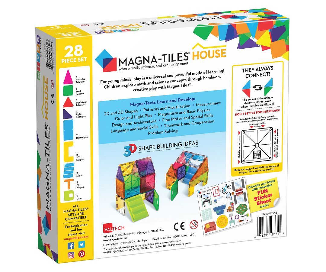 MagnaTiles-HOUSE_28pc_Angle-Back.jpg