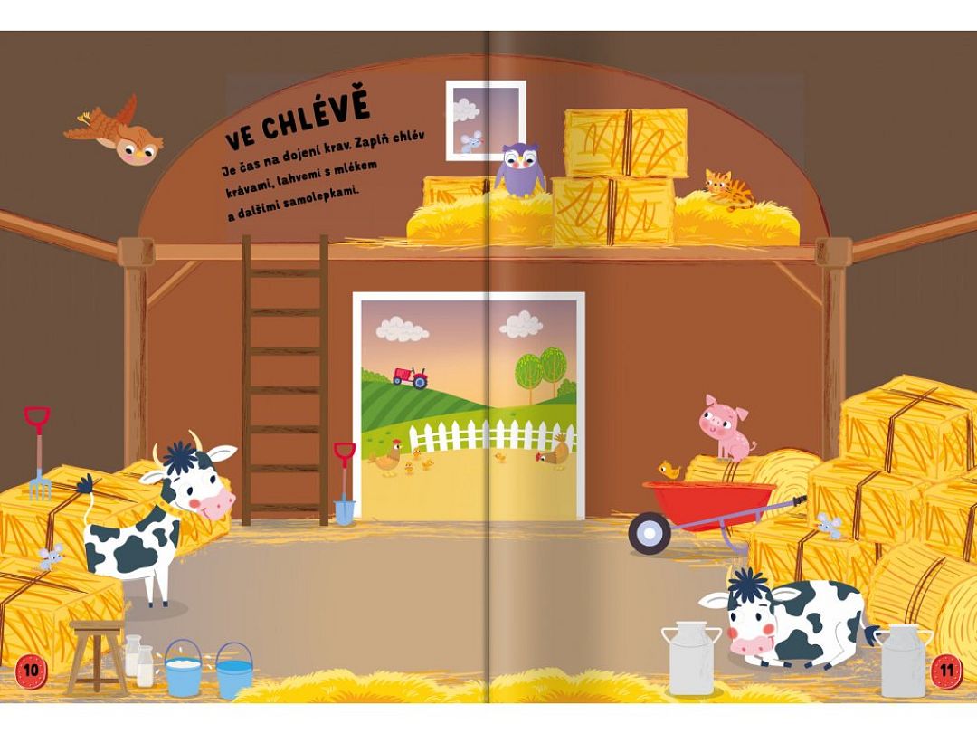 farma-velke-samolepky-svojtka-3.jpg