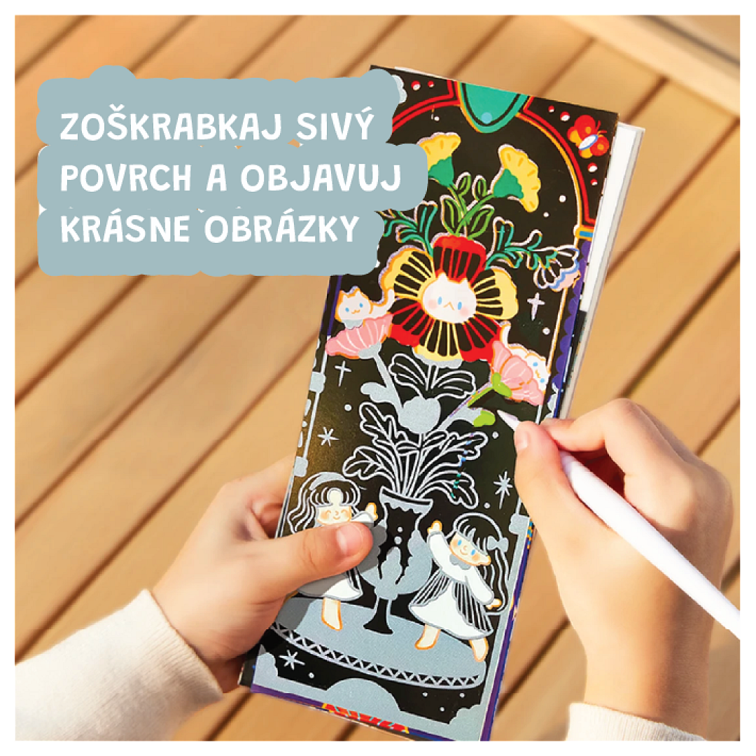 mk95447-trblietave-vyskrabavanie-starlight-girls-5.png