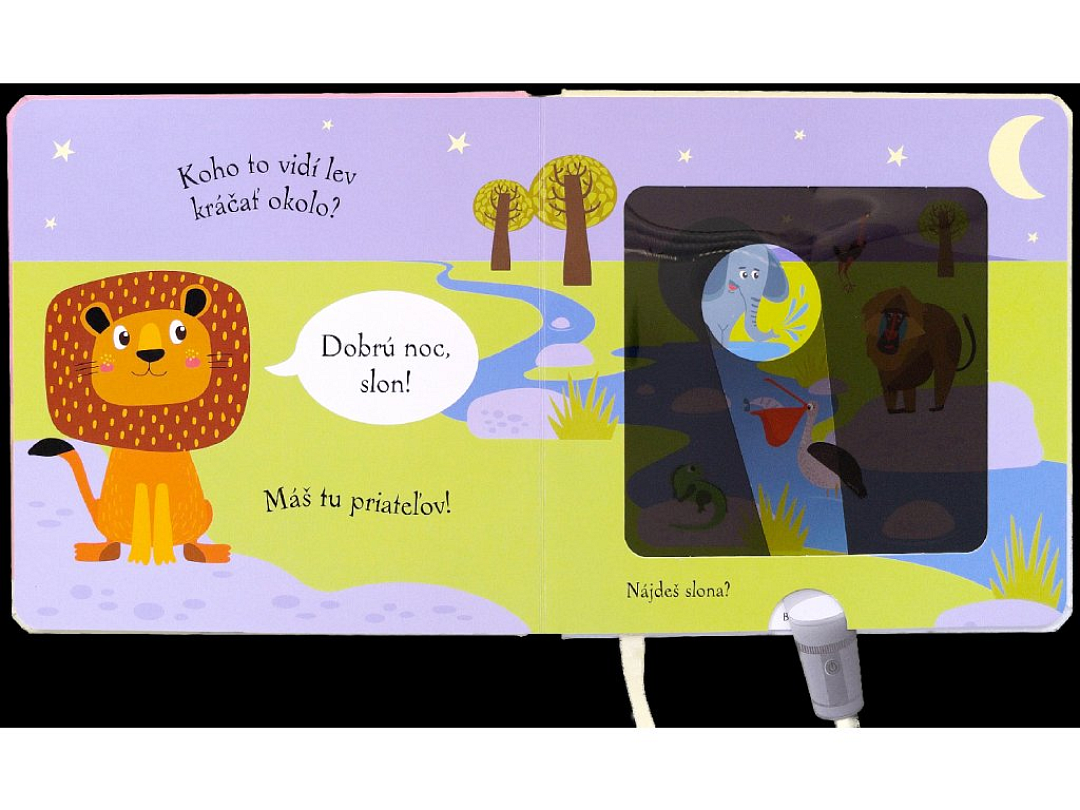 dobru-noc-levica-kniha-s-kuzelnou-baterkou-svojtka-joshua-george-03.png