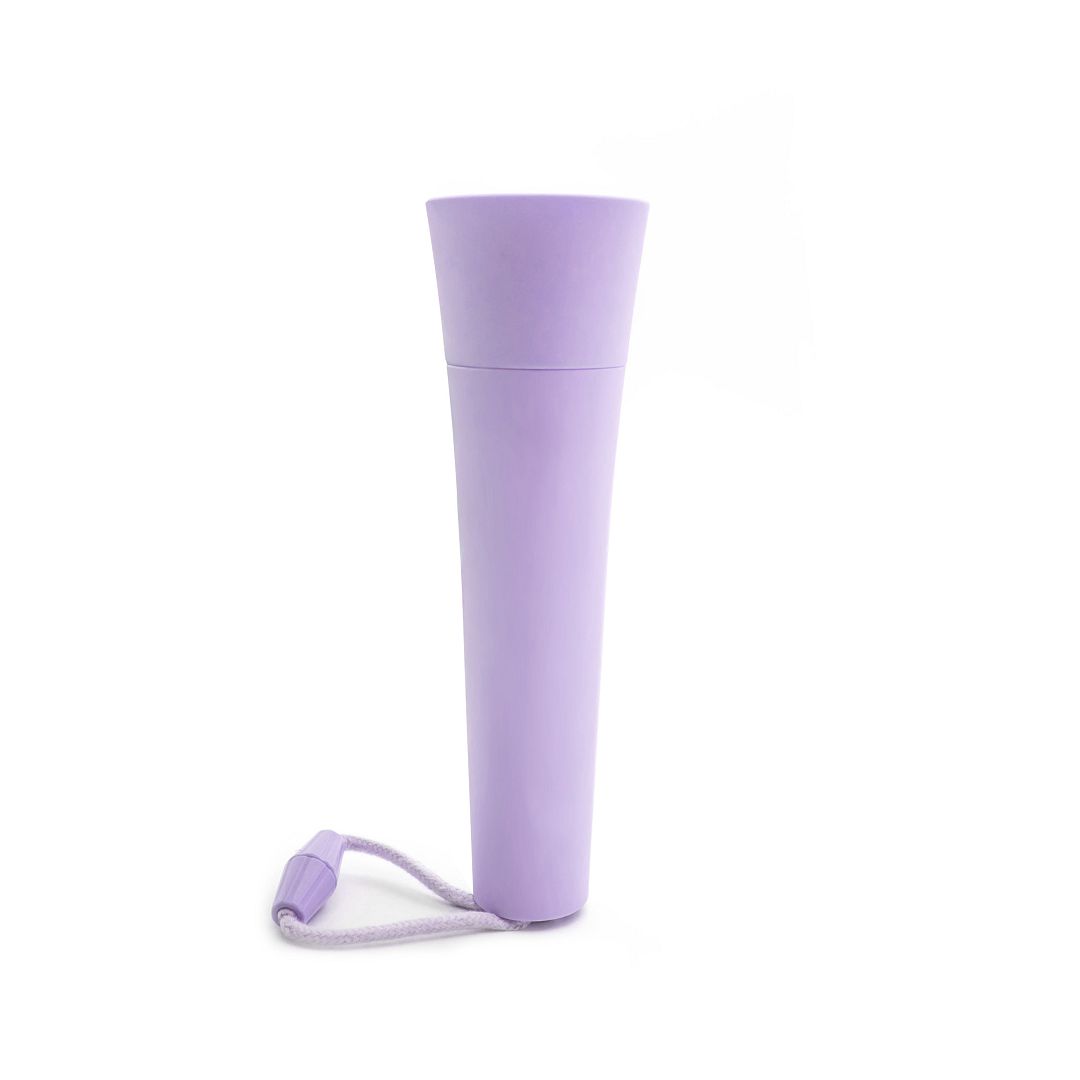 lalar-flash-purple-stmievatelna-baterka-fialova_05.jpg