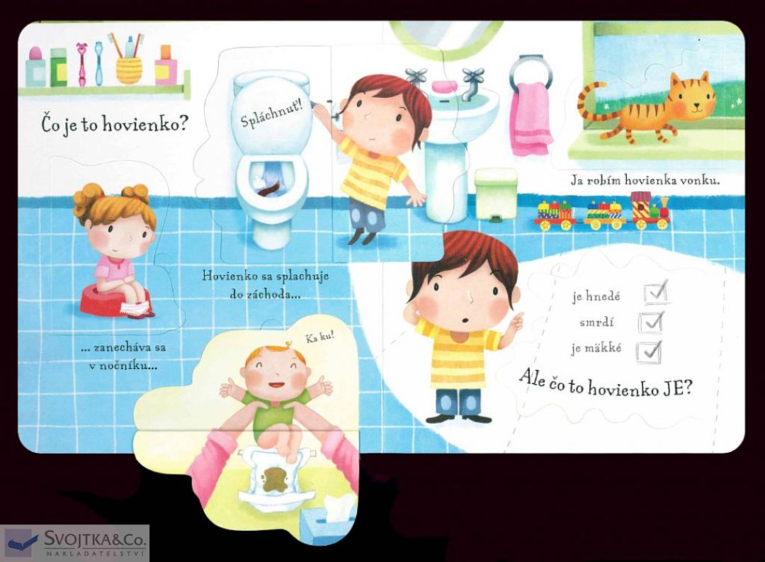 Pozri-sa-pod-okienko-Co-je-to-hovienko-3.jpg
