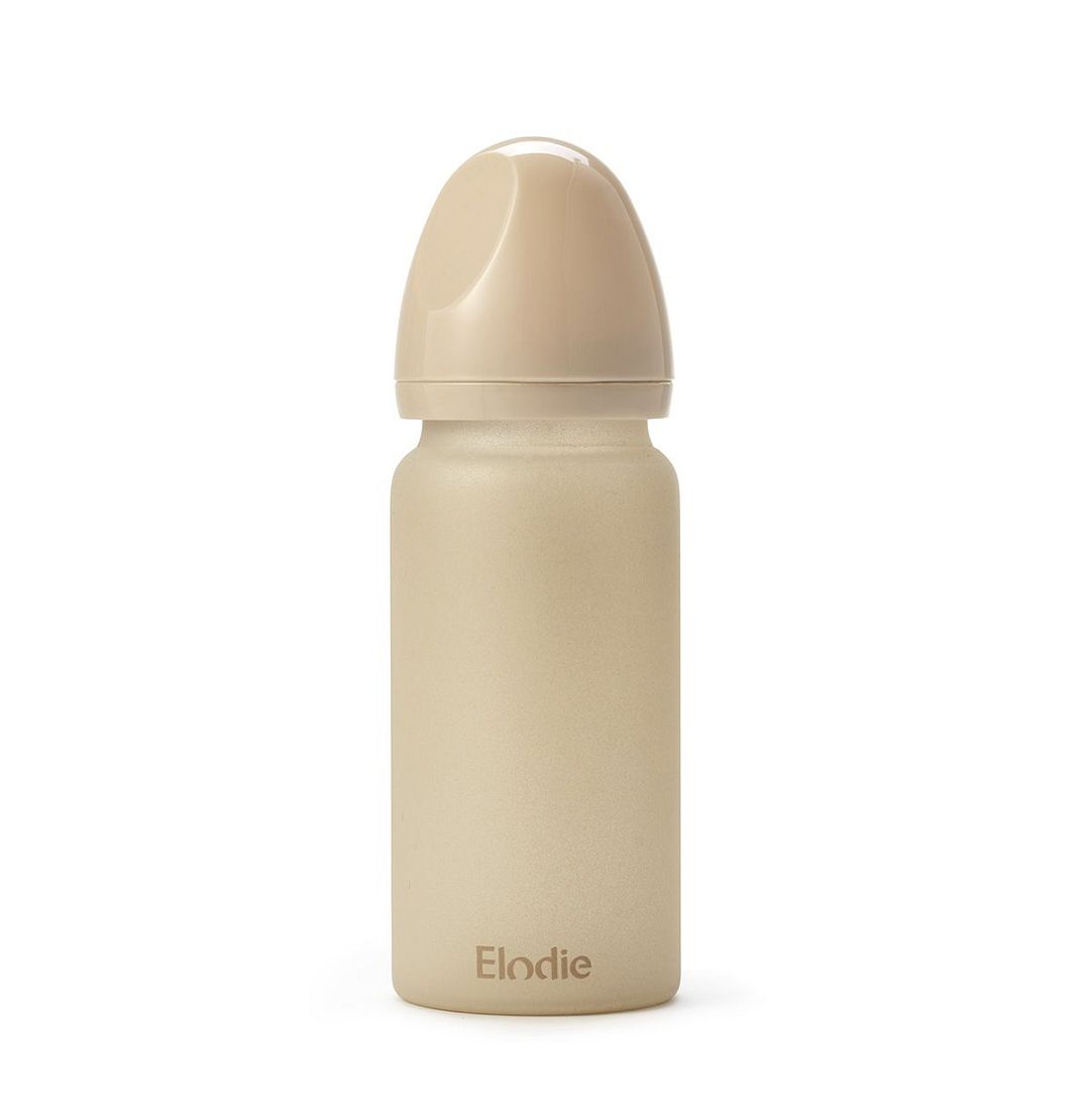 60252102116na-glass-feeding-bottle-pure-khaki-ss22-pp.jpg