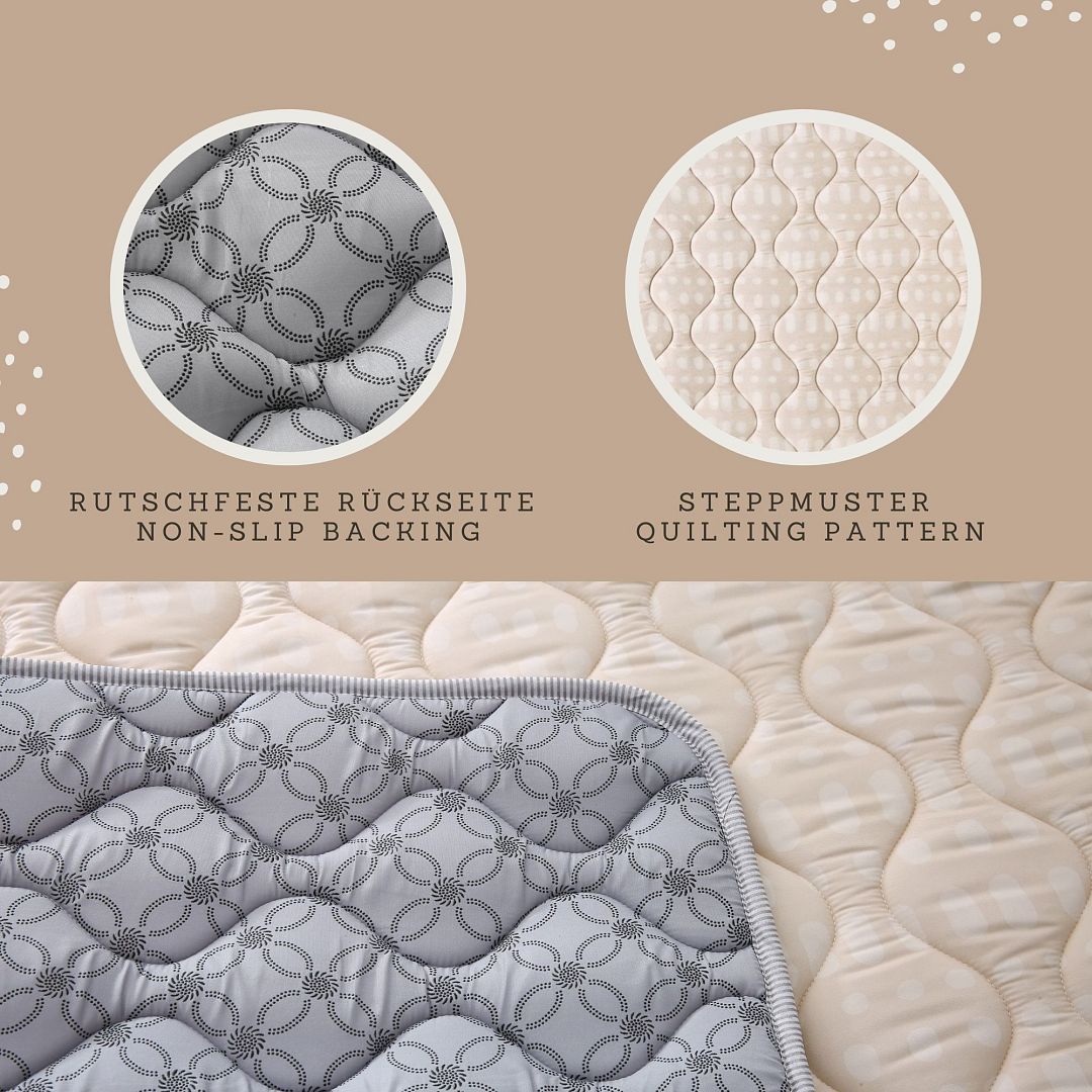 hm-sm-127-h-b-hracia-podlozka-presivana-hygge-beige-127-x-127-m_02.jpg