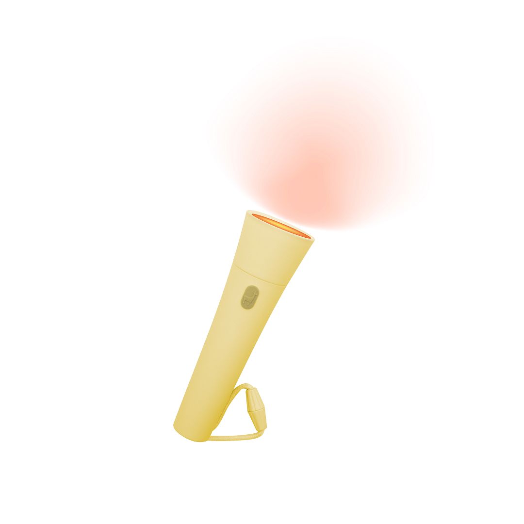 lalar-flash-yellow-stmievatelna-baterka-zlta_03.jpg
