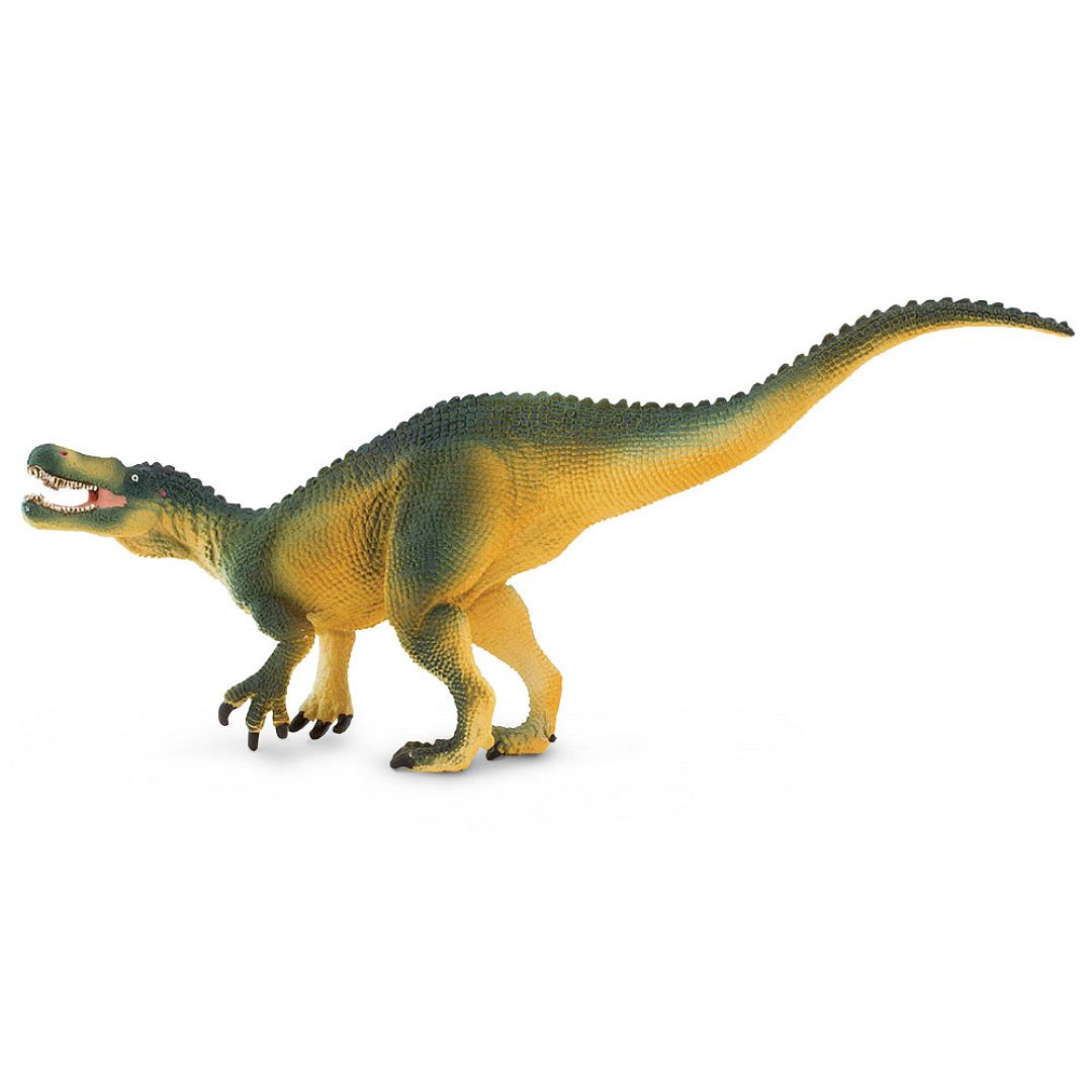 suchomimus.jpg