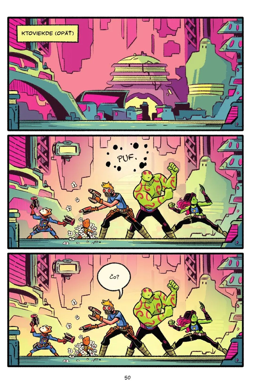 7794-spider-man-6-kozmicky-chaos_05.jpg