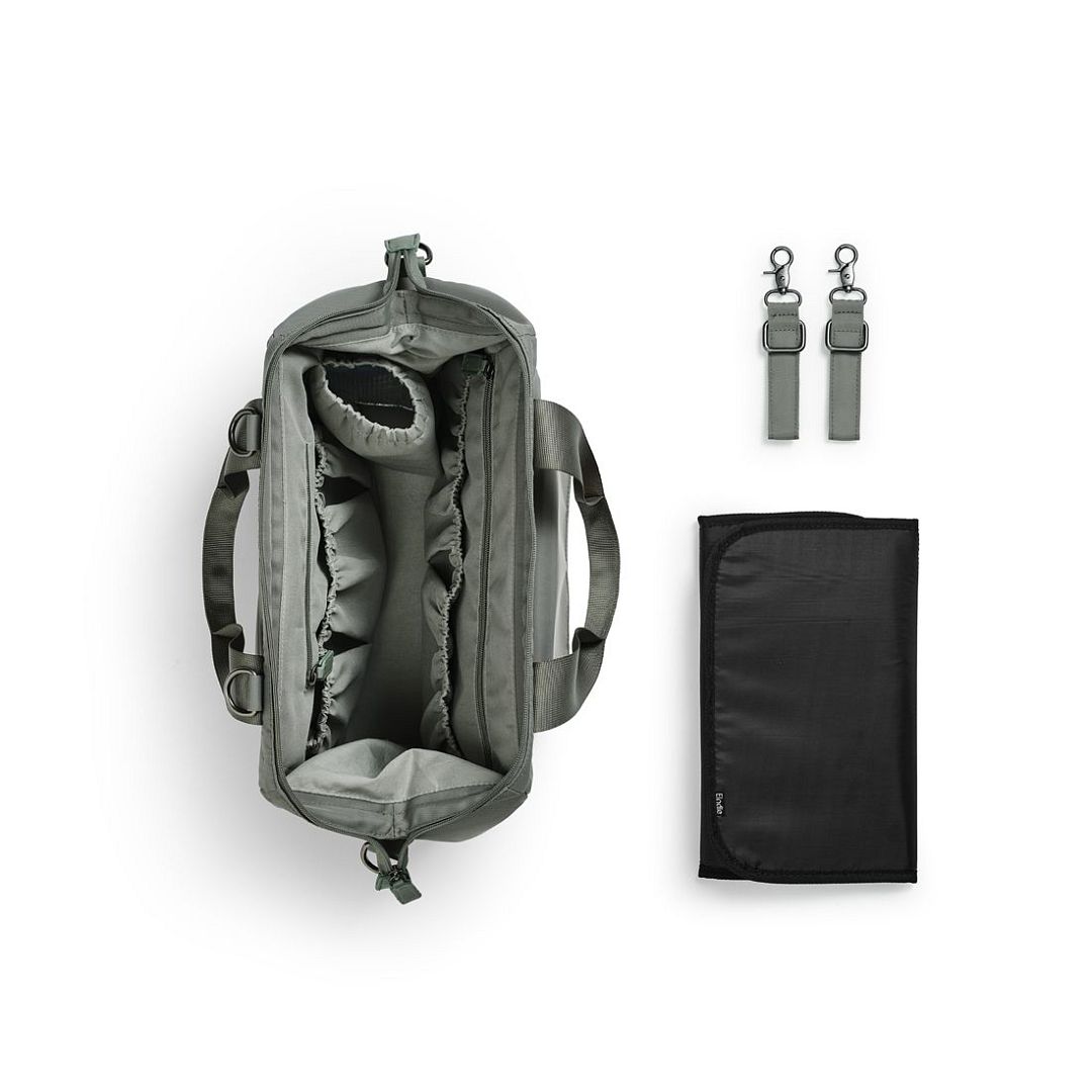 7333222021984-50670220185na-changing-bag-hazy-jade-pp-2.jpg