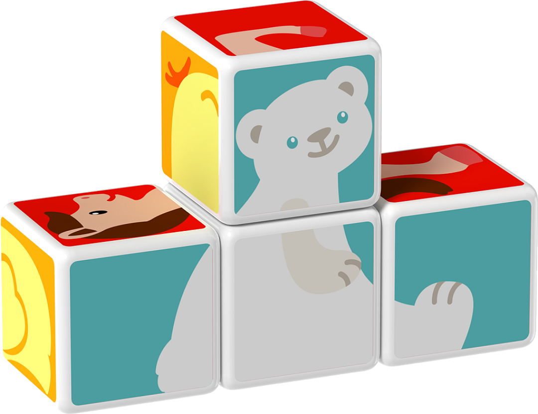 132GEO-magicube-animal-friends-4-diely-5.png