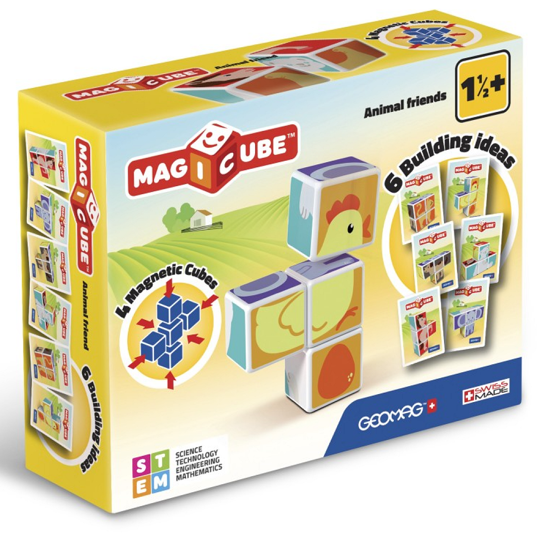 132GEO-magicube-animal-friends-4-diely.png