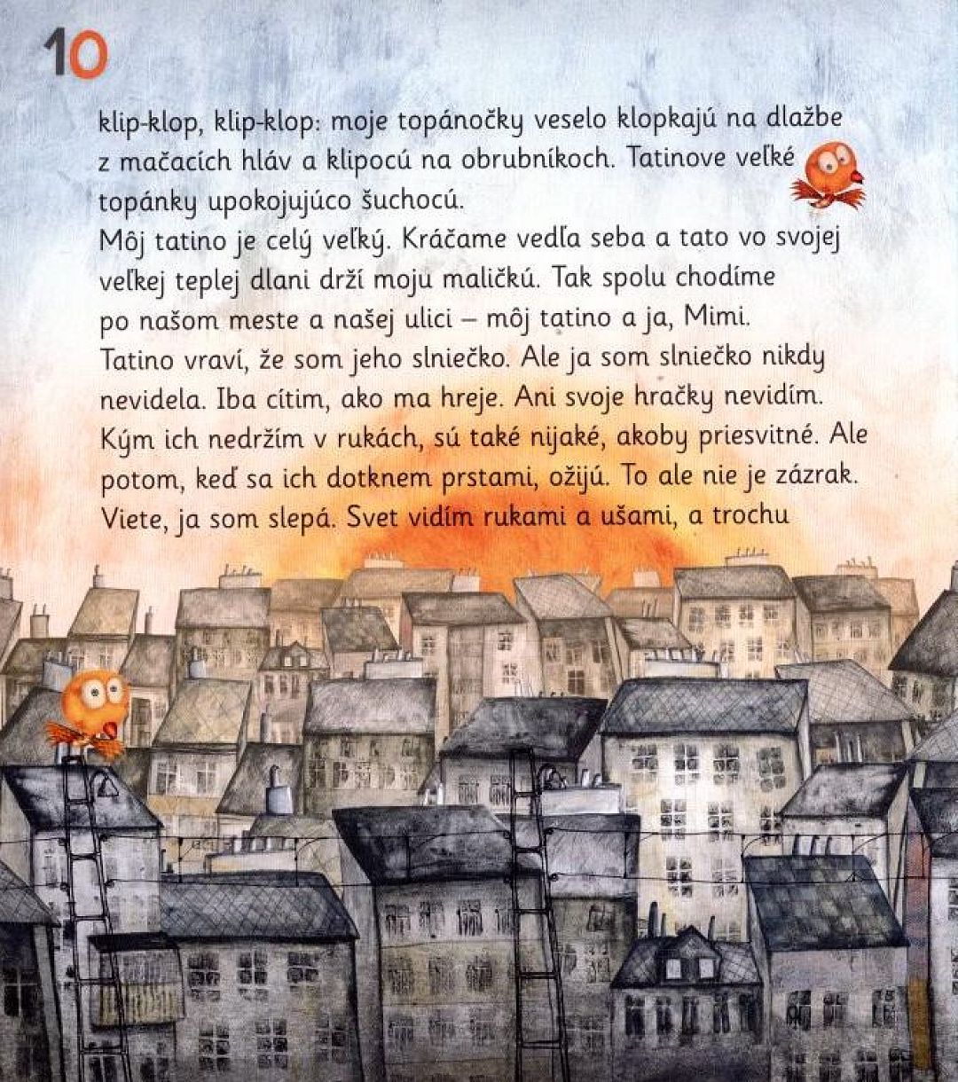 1141 Slovart MIMI A LÍZA 2.jpg