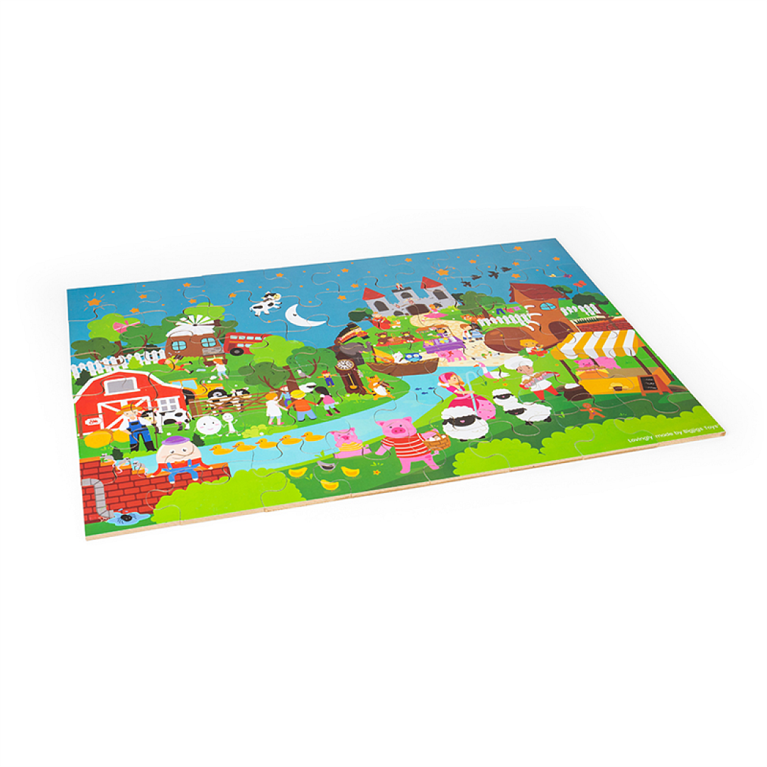 Nursery-Rhyme-Floor-Puzzle_800x800%20(2).png