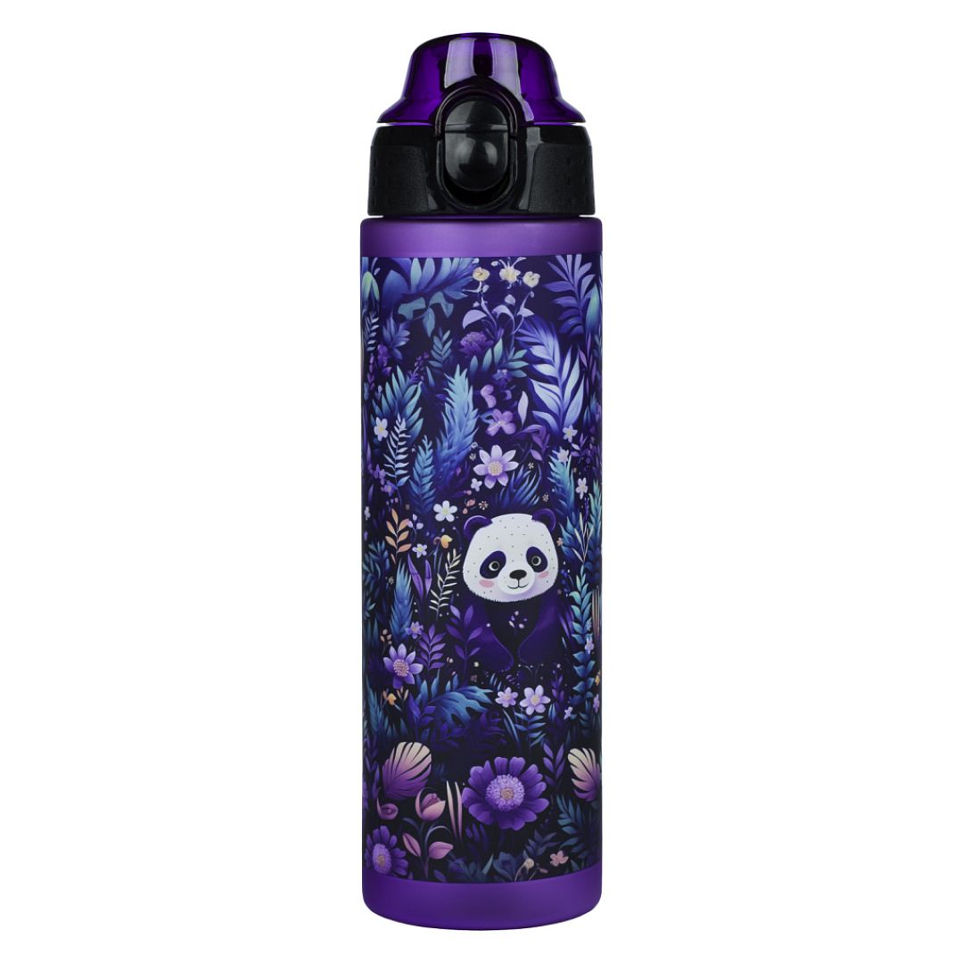a-33422-tritanova-flasa-na-napoje-jungle-panda-700-ml-2.jpg