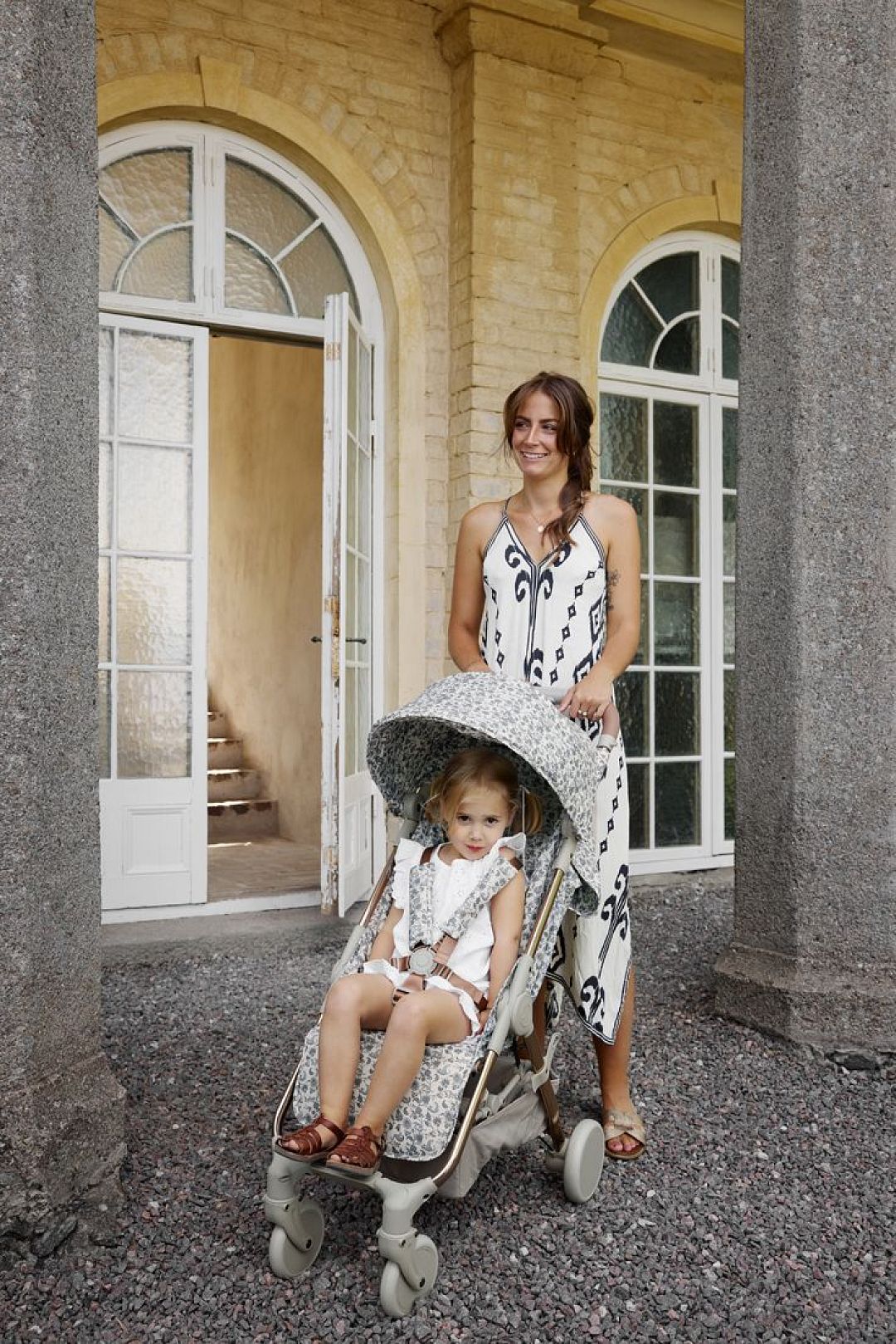 7333222023834-80820209422na-mondo-stroller-garden-leo-toile-lp.jpg