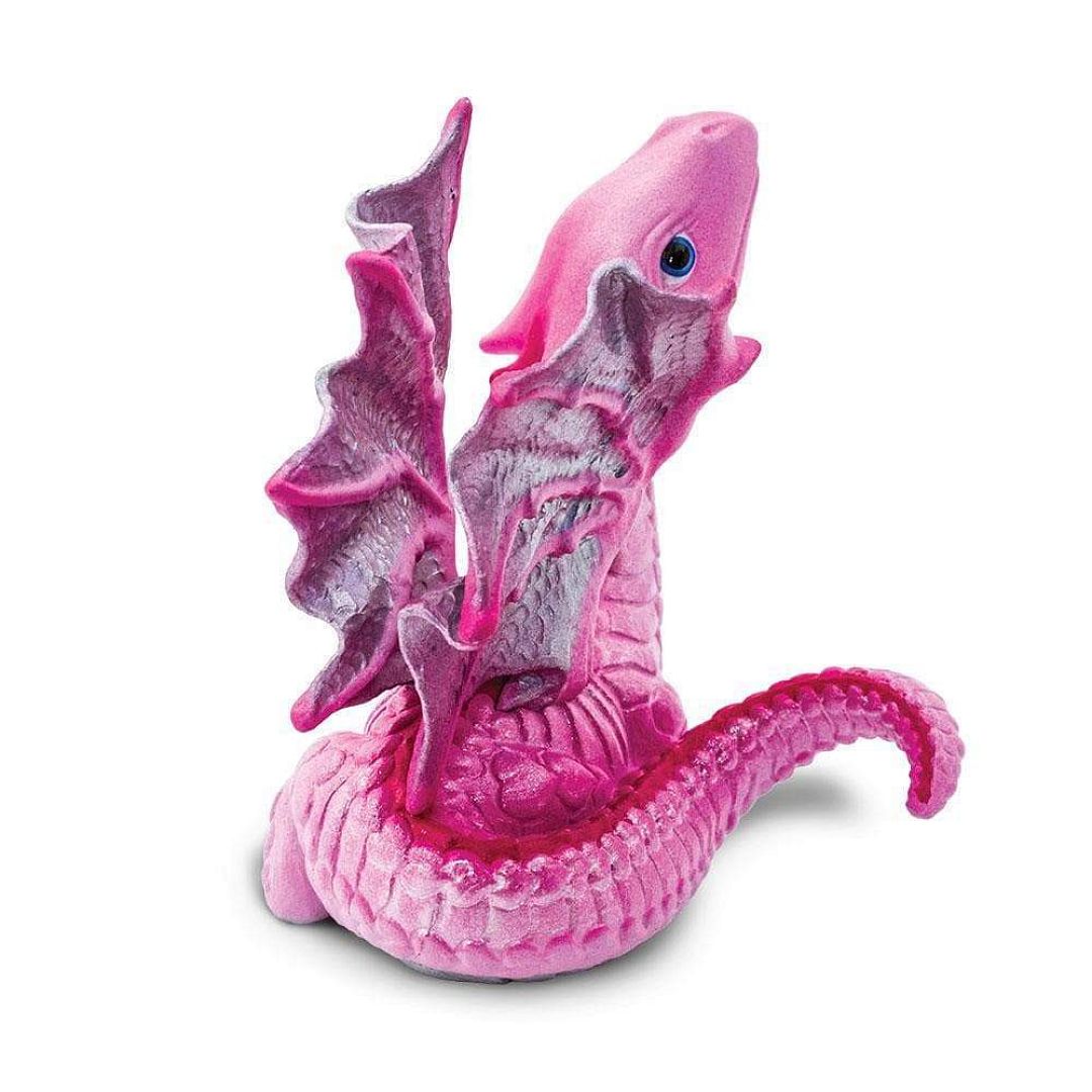 figurka-baby-love-dragon.jpg