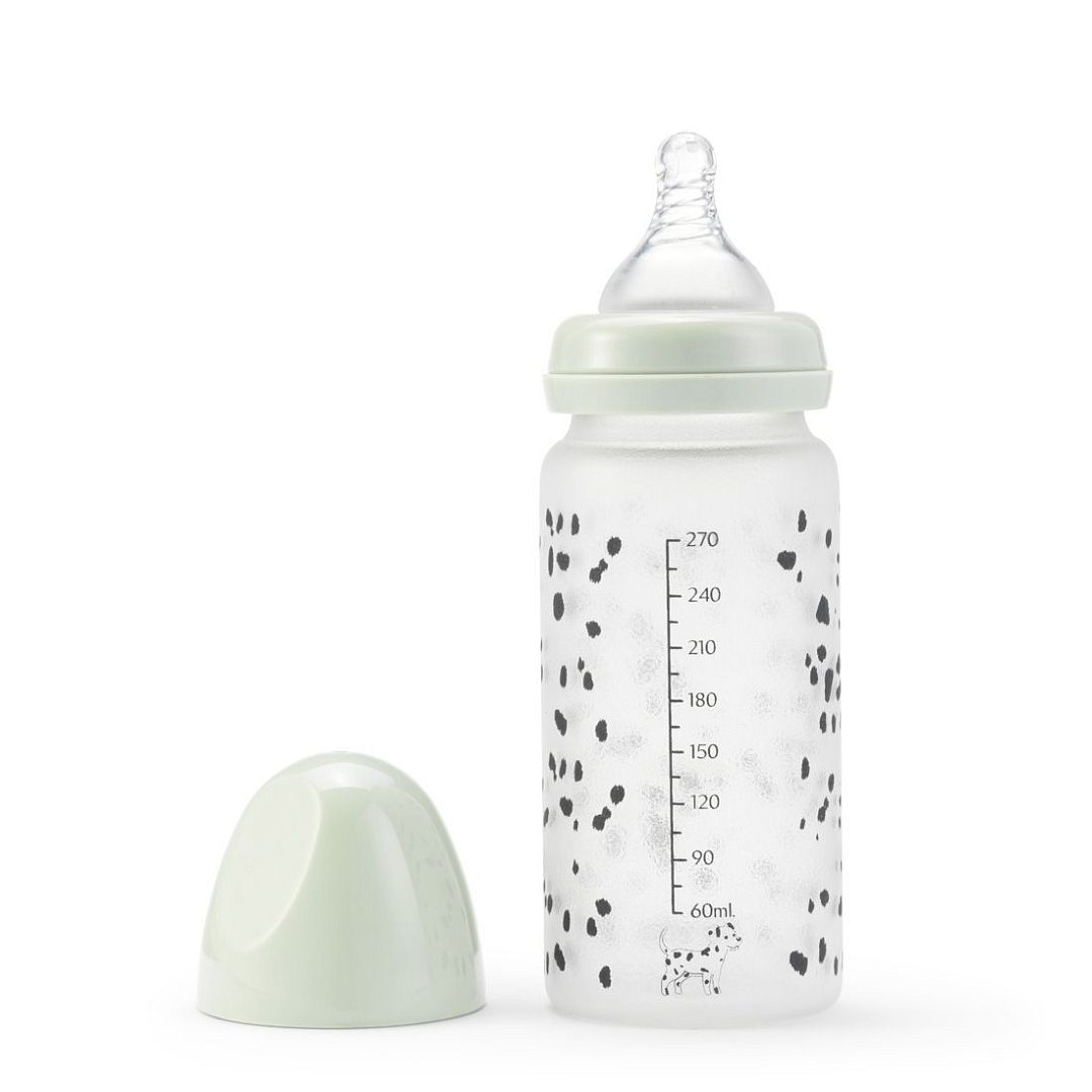 7333222020871-60252200416na-glass-feeding-bottle-dalmatian-dots-pp-2.jpg