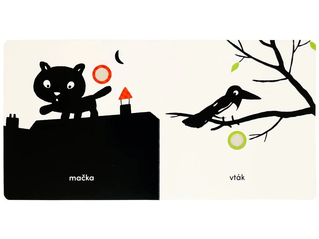 7848-moje-zvieratka - -zvukova-kniha_02.jpg