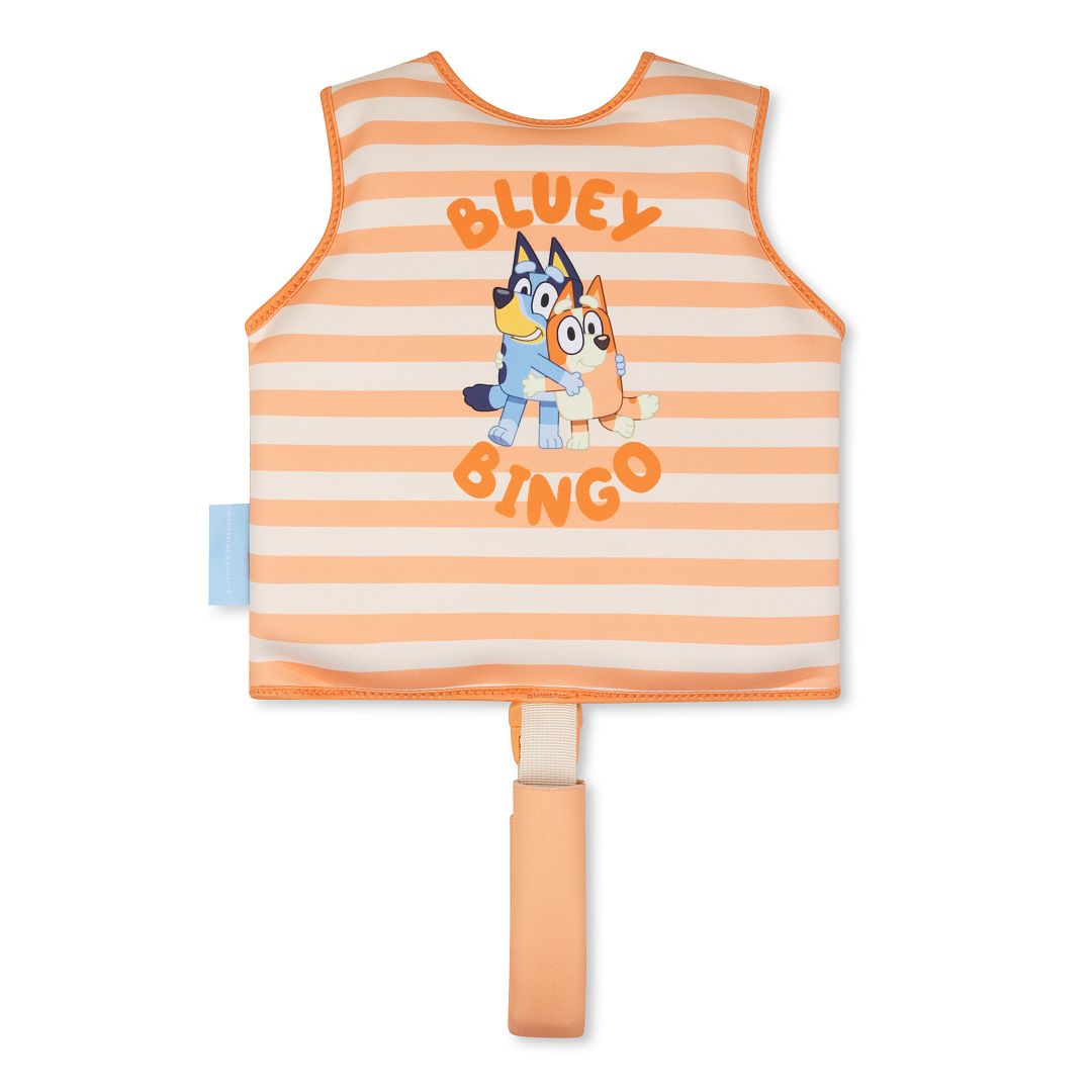se-2024se1732-plavacia-vesta-pre-deti-bluey-2-3-roky_03.jpg