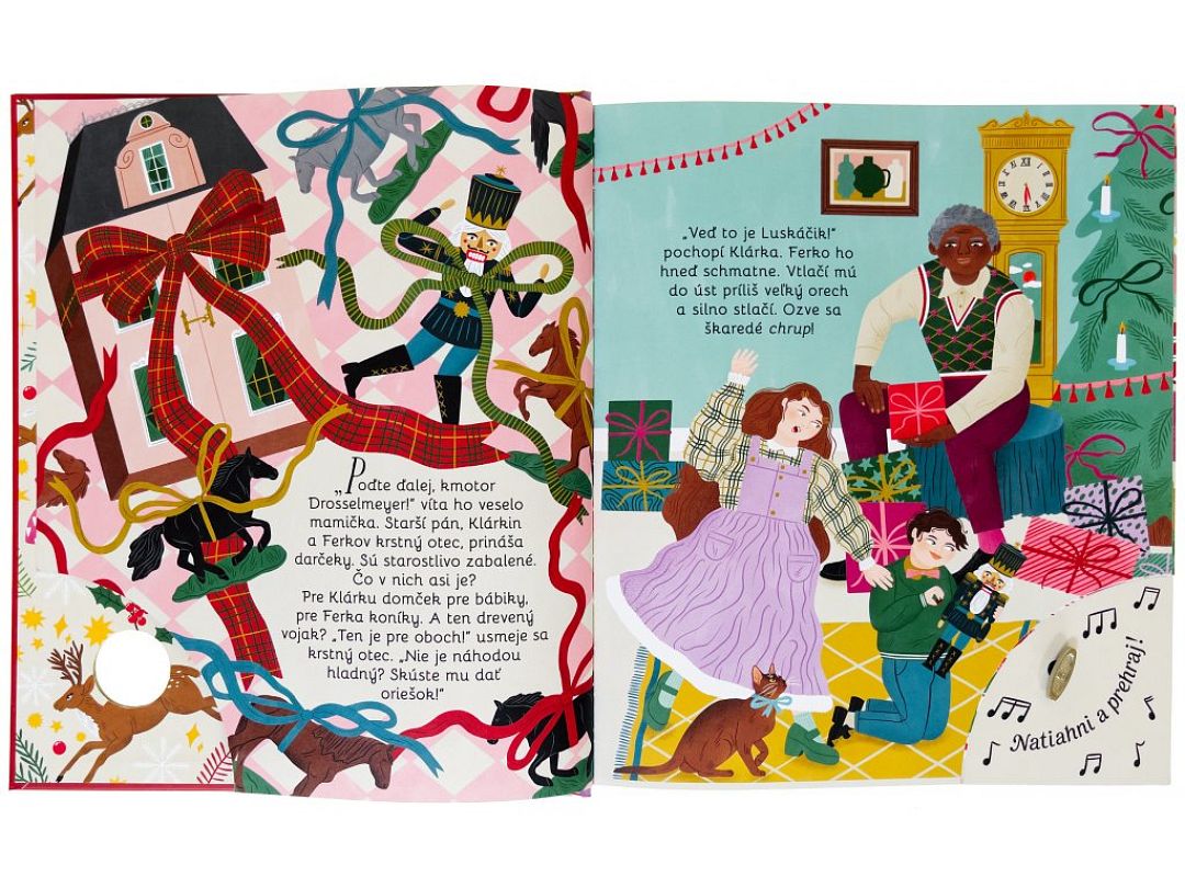 luskacik-pribeh-s-hudobnou-skrinkou-svojtka-bodil-jane-lily-mcardle-3.jpg