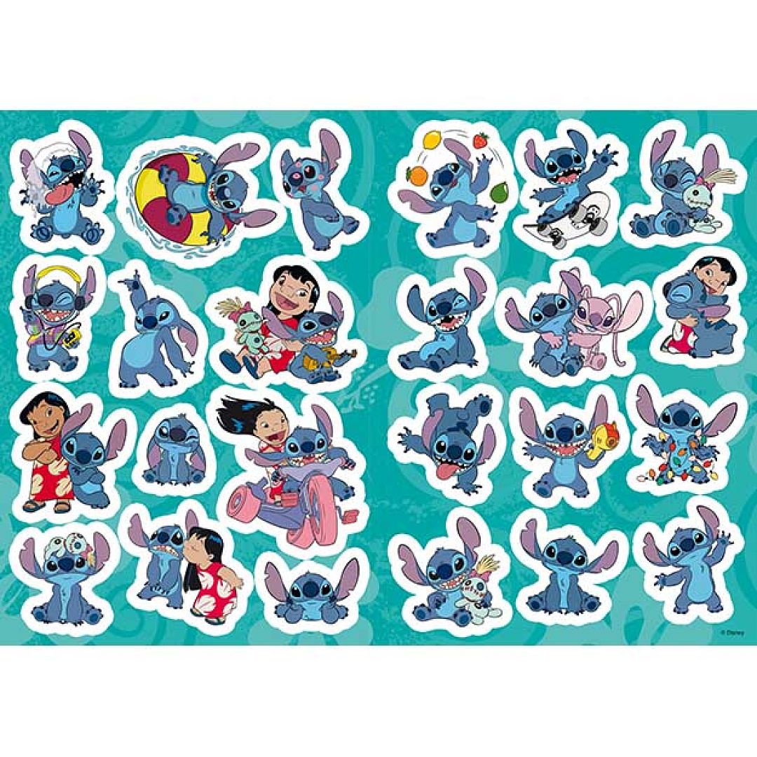 4229-5-omalovanky-a4-se-samolepkami-lilo-amp-stitch_03.jpeg