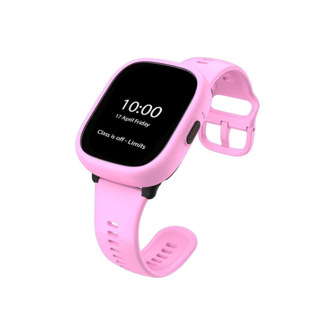 kblgk3g2pp-detske-smart-hodinky-kiddoboo-x-lagenio-watchme-4g-pinkpurple_05.jpg