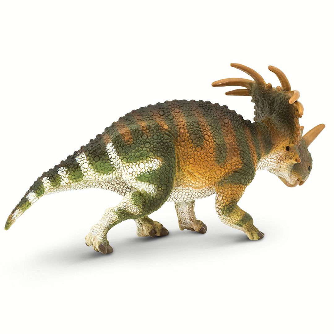 styracosaurus.jpg