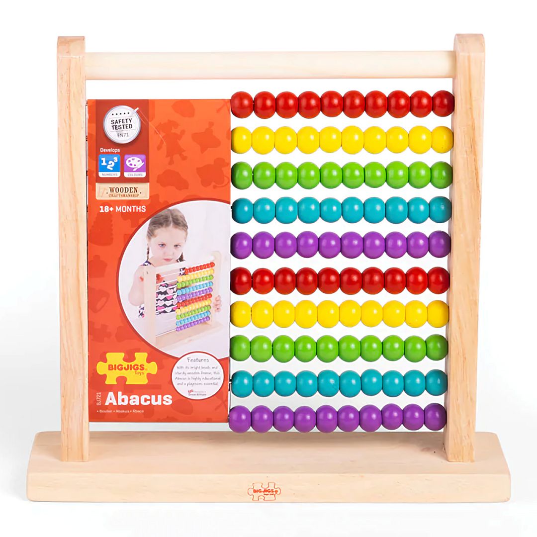 BJ721_9.abacus.jpg