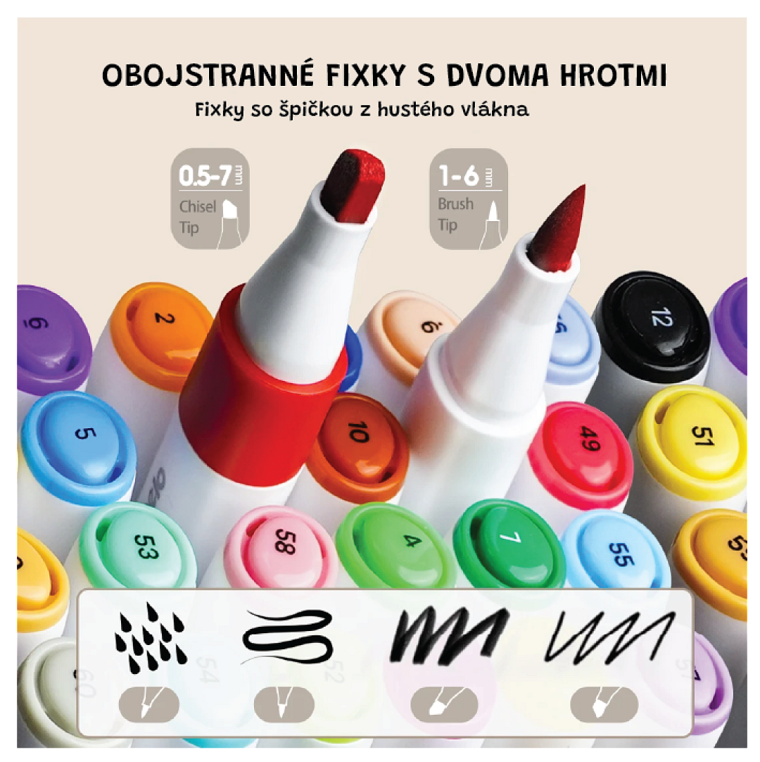 ja96680-obojstranne-fixky-s-dvoma-hrotmi-v-boxe-12-ks-13.png
