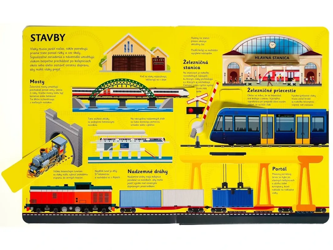 vlaky-v-pohybe-svojtka-6.webp