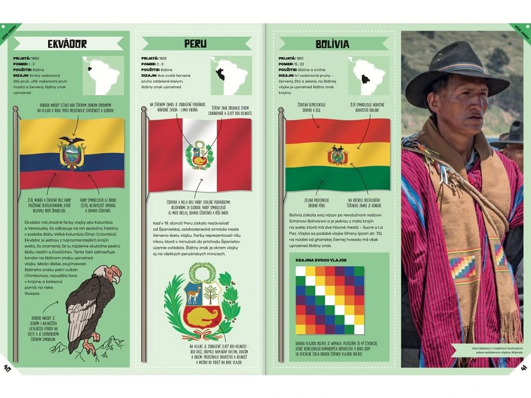 7551-kniha-o-vlajkach_04.jpg