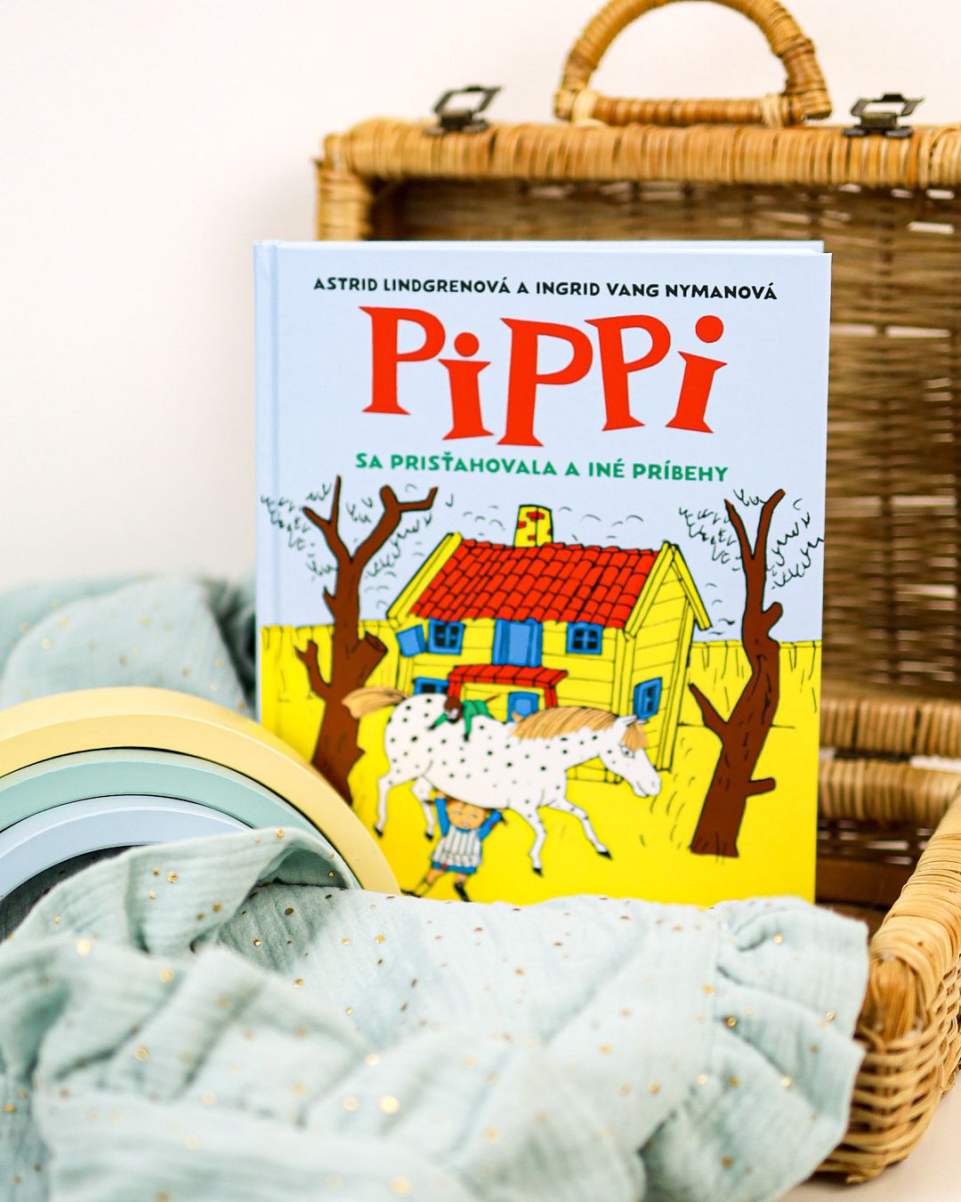 7674-pippi-sa-pristahovala-a-ine-pribehy_02.jpg