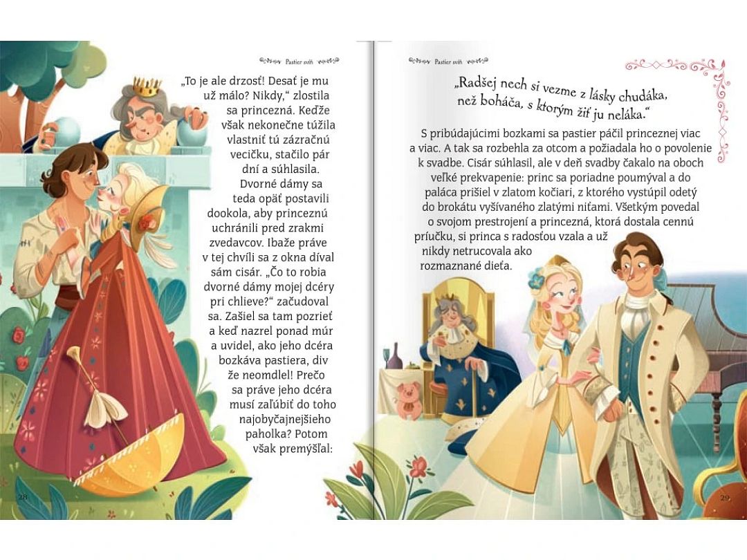 7384-najkrajsie-rozpravky-o-princeznach-z-celeho-sveta_02.jpg