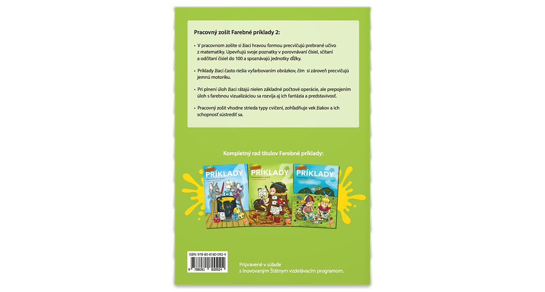 farebne-priklady-2-taktik-6.png