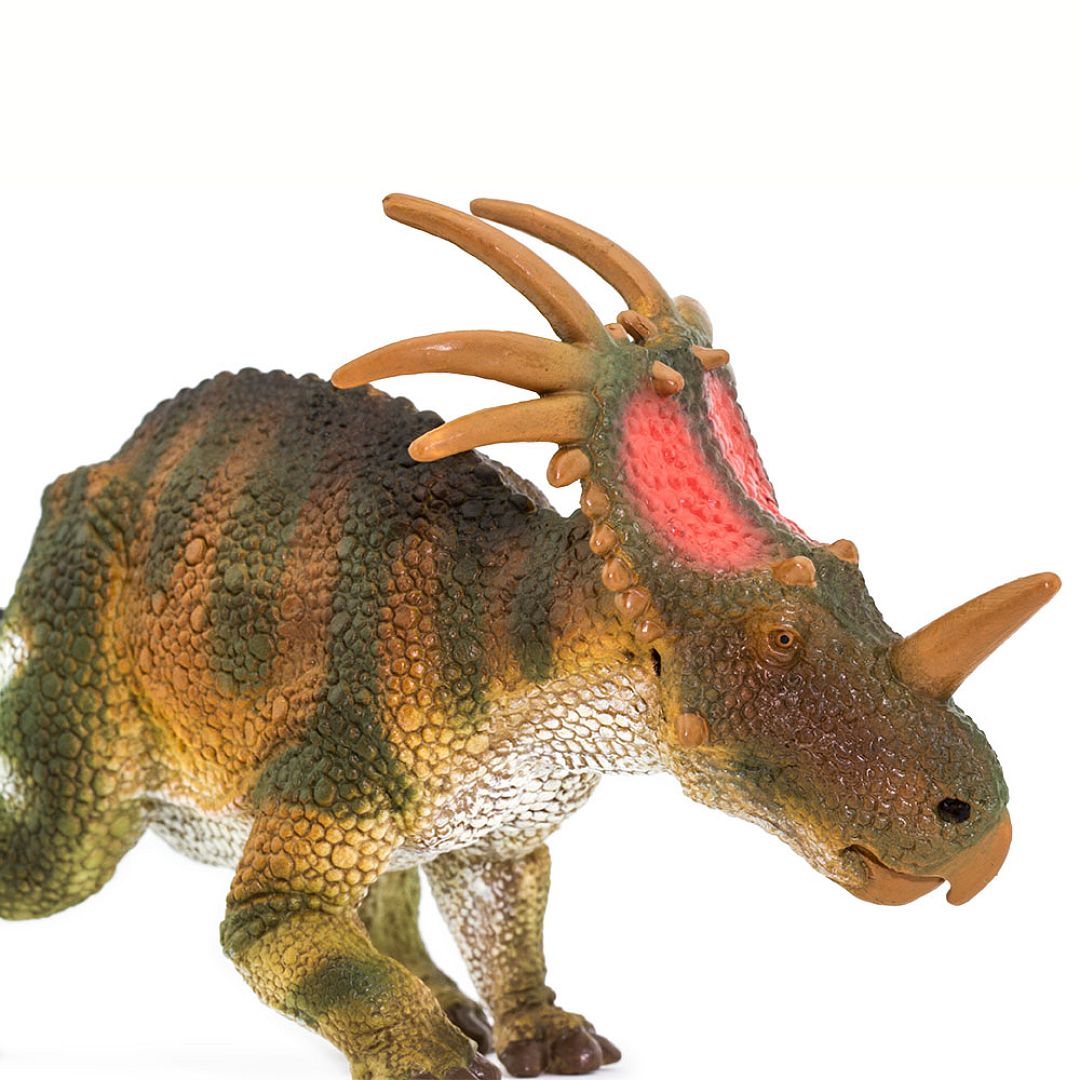 styracosaurus.jpg