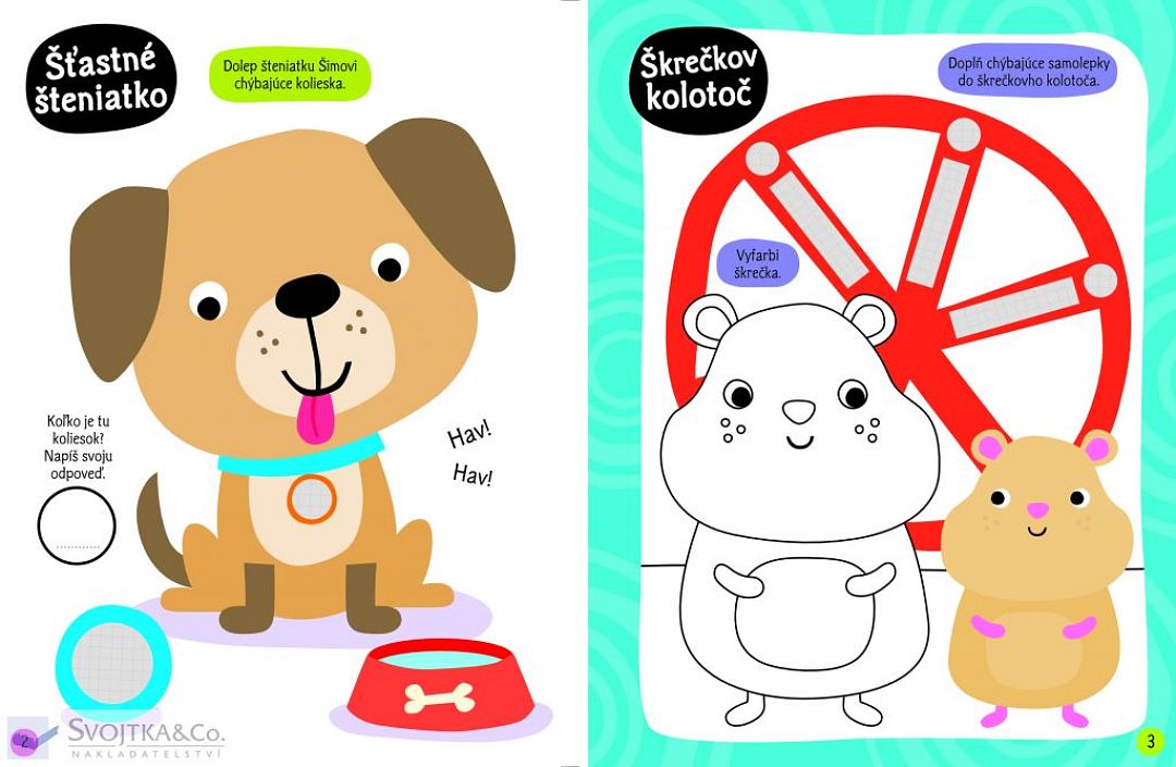 maznacikovia-moje-prve-samolepky-svojtka-02.jpg