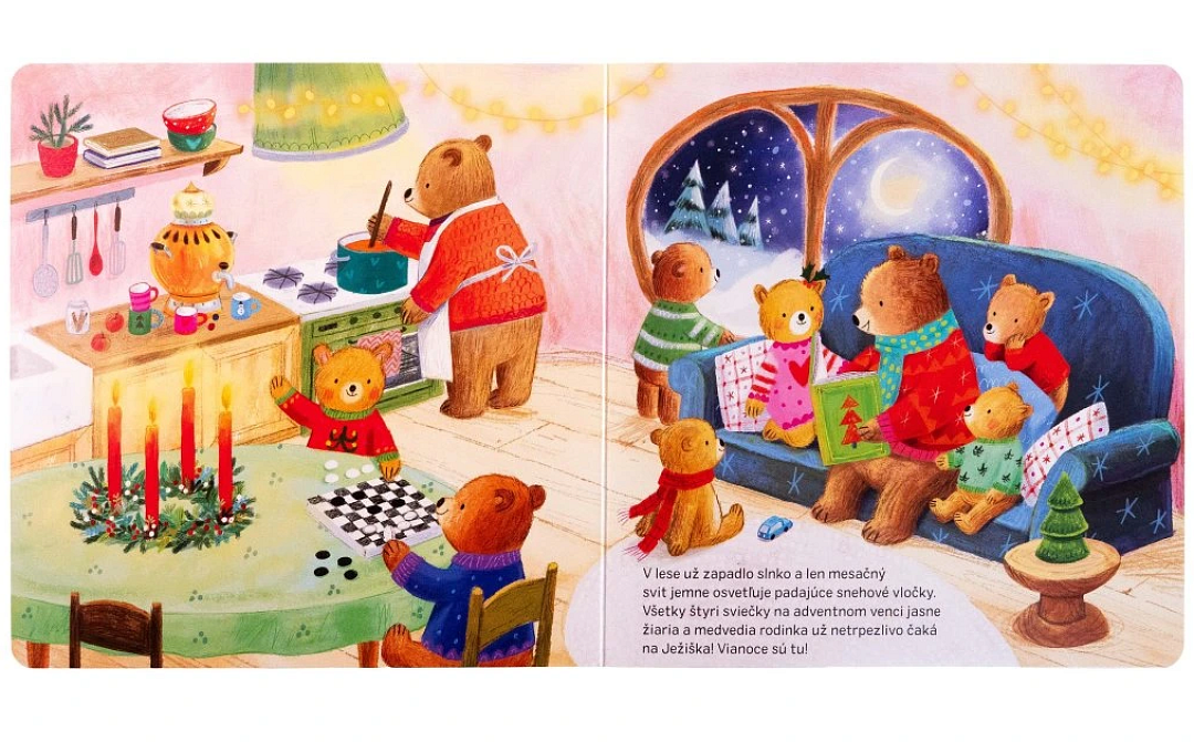 vianocna-knizka-24-adventnych-okienok-svojtka-5.png