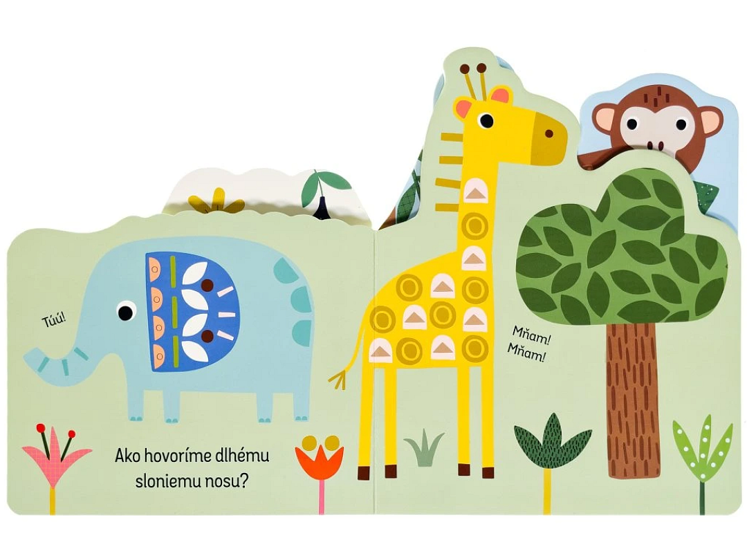 tvarovane-leporelo-dzungla-svojtka-sally-payne-4.png