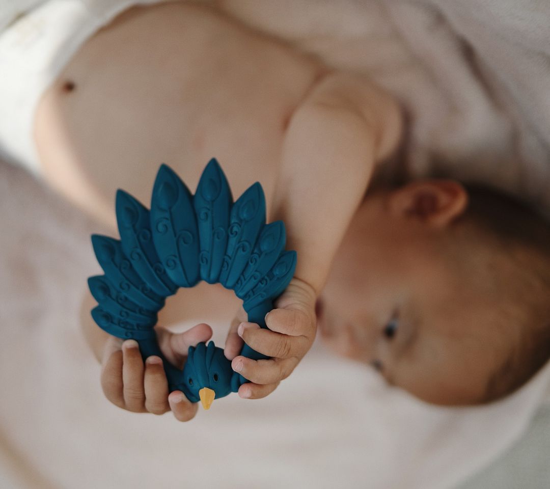 Natruba-blue-teether-peacock-boy.jpg