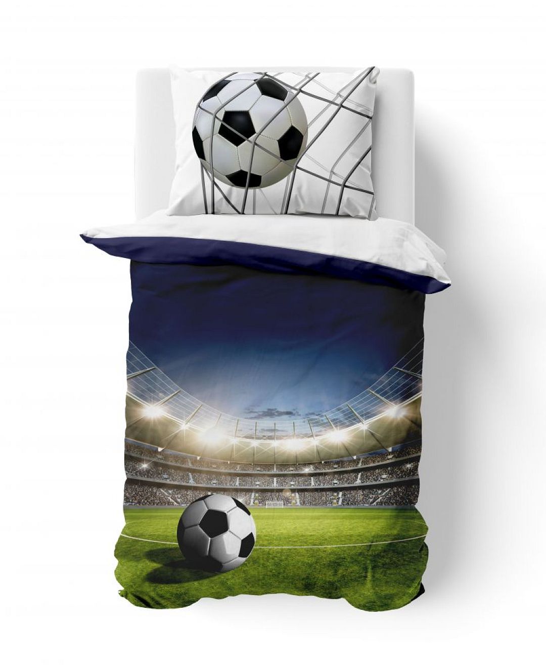 3d-povleceni-140x200-70x90cm-fotbal-975987--0-wm0.jpg