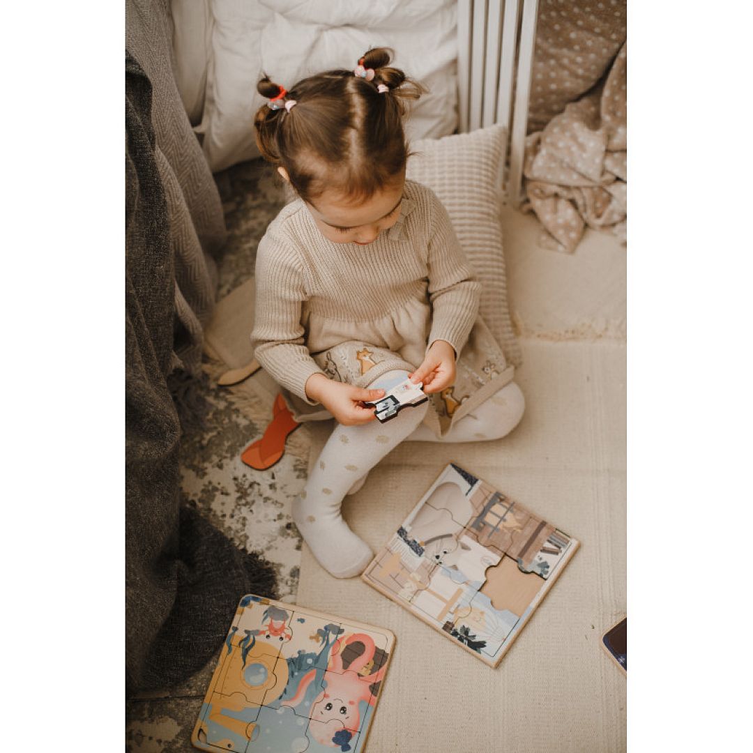 boobo toys puzzle
