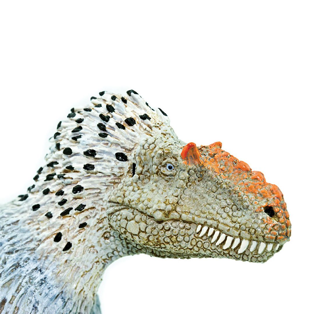 yutyrannus.jpg