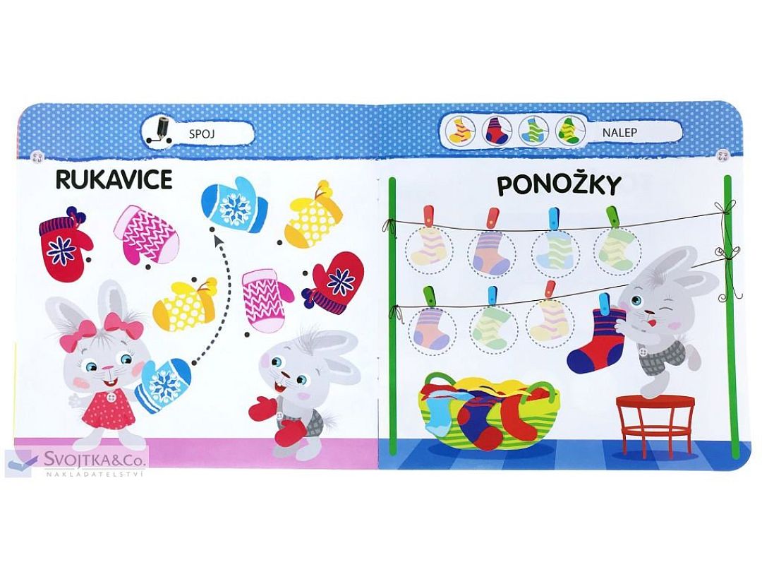 maly-zajacik-oblecenie-svojtka-03.jpg