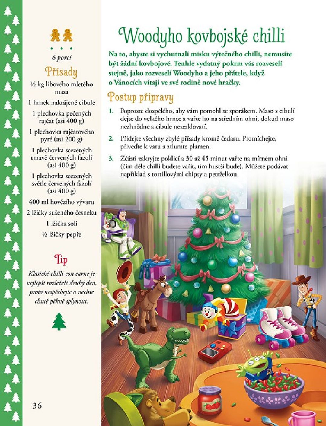 7354-disney---vanocni-kucharka_03.jpg