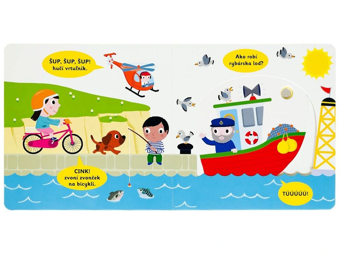 7561-minipedia - -pozor-idem-objavujeme-svet-so-zvukmi_03.jpg