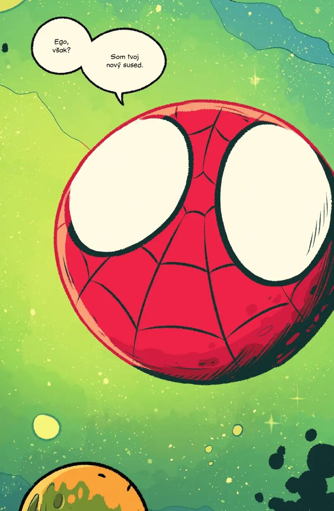 7794-spider-man-6-kozmicky-chaos_02.jpg