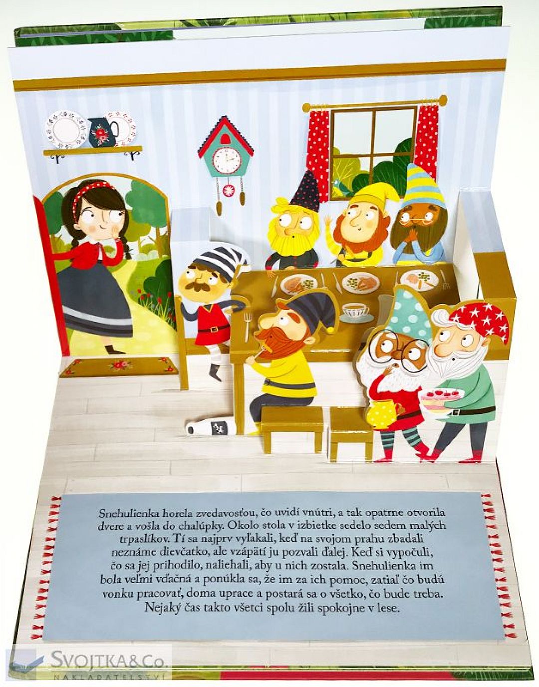 snehulienka-priestorove-leporelo-svojtka-04.jpg