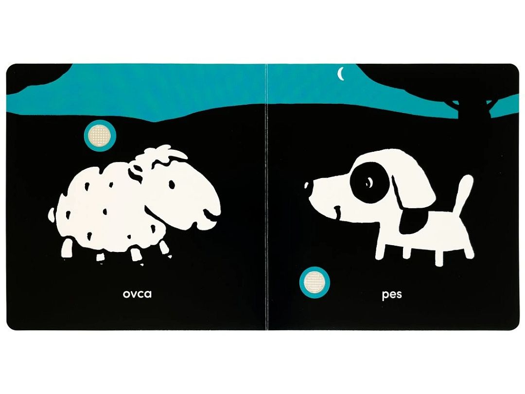 7848-moje-zvieratka - -zvukova-kniha_05.jpg