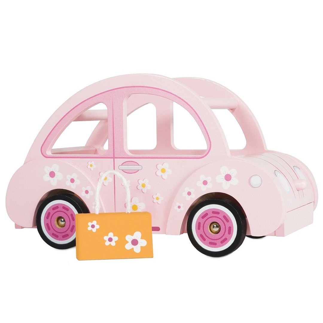 ME041-sophies-car-dolls-wooden-toy-car.jpg